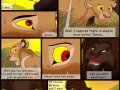 the_east_land_chronicles__page_26_by_albinoraven666fanart-d6caxgc.jpg